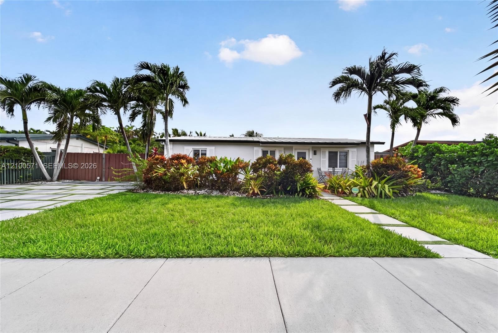 30703 SW 154th Ct, Homestead FL 33033
