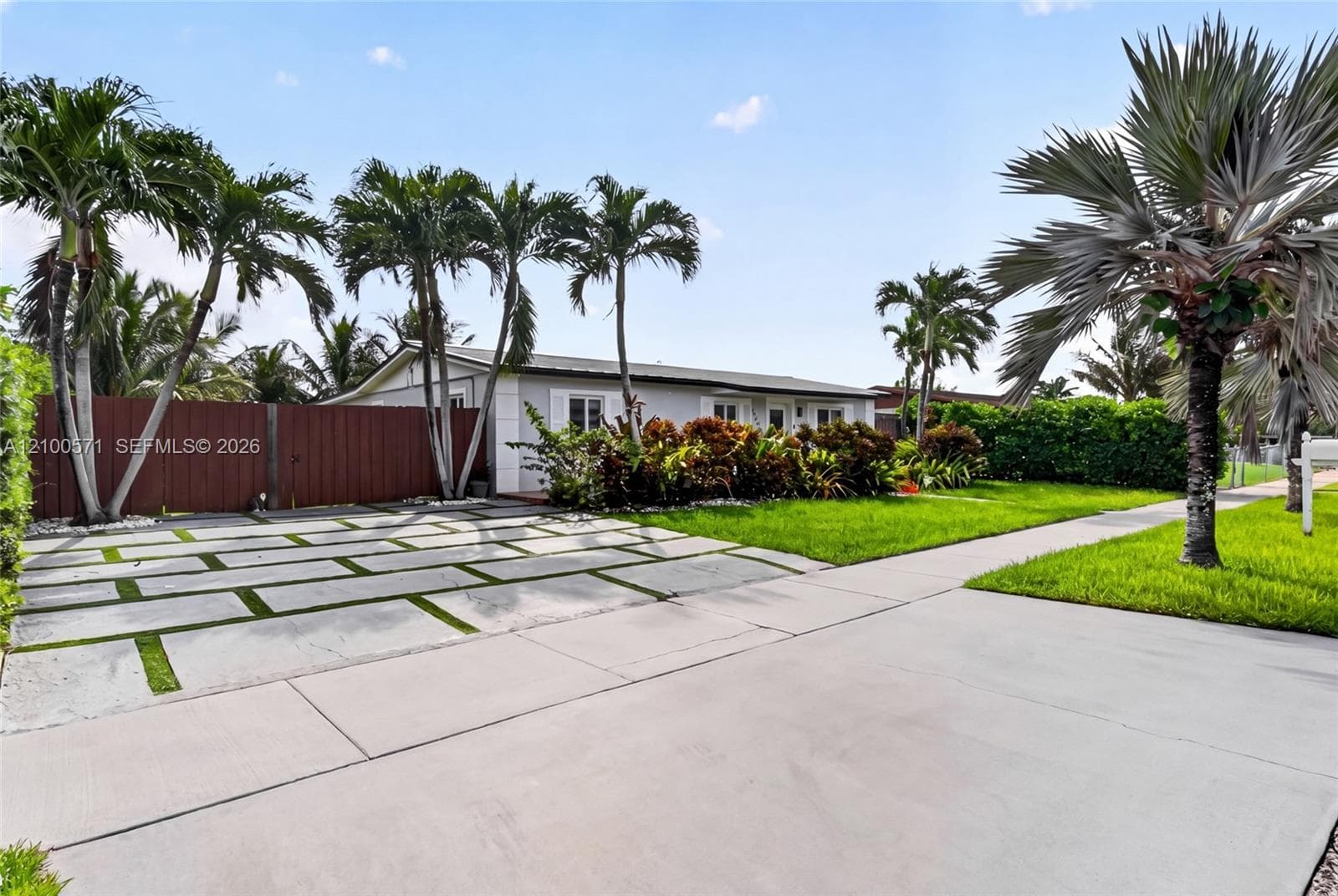 30703 SW 154th Ct, Homestead FL 33033