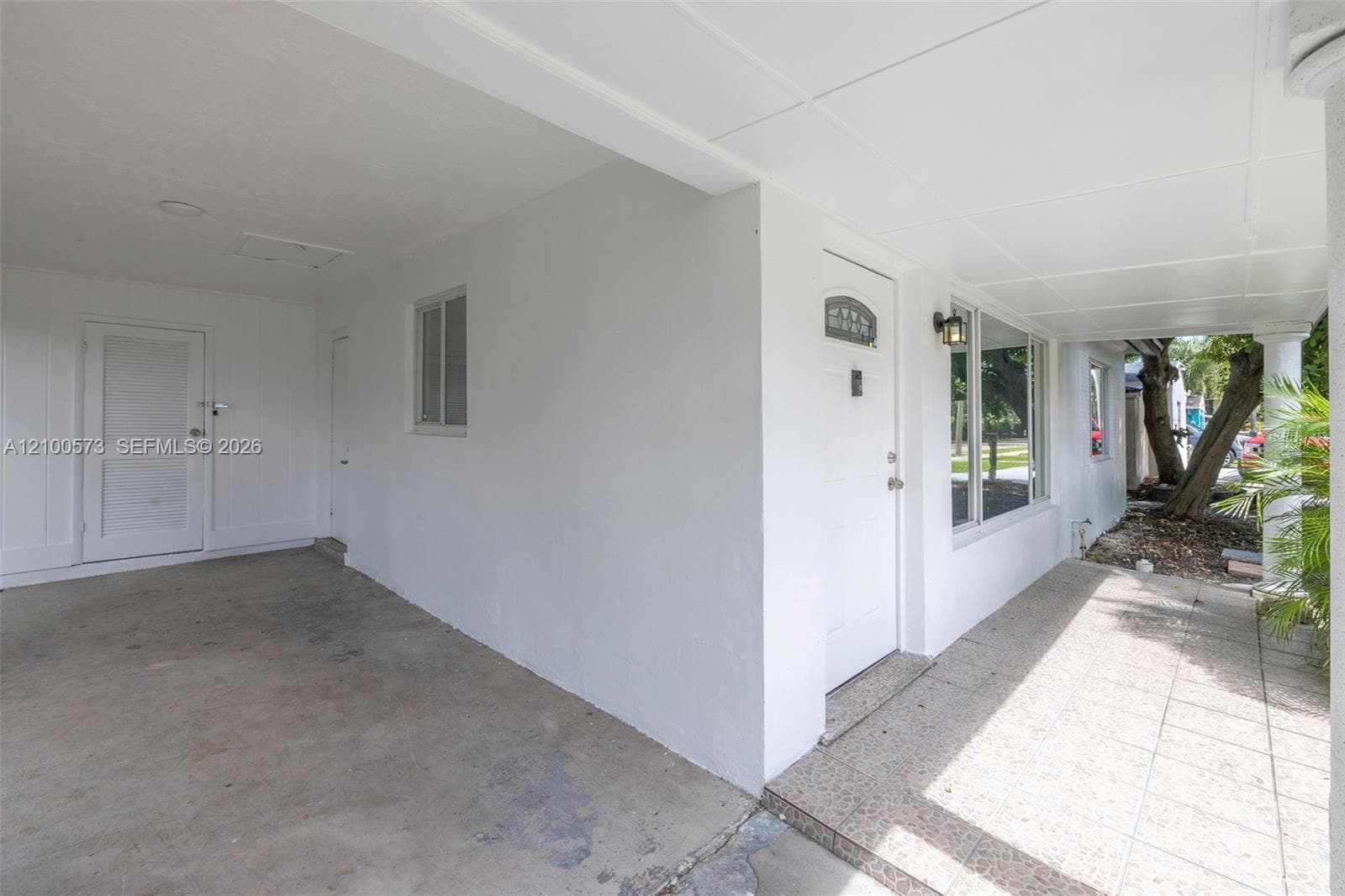 2733 Harding St, Hollywood FL 33020