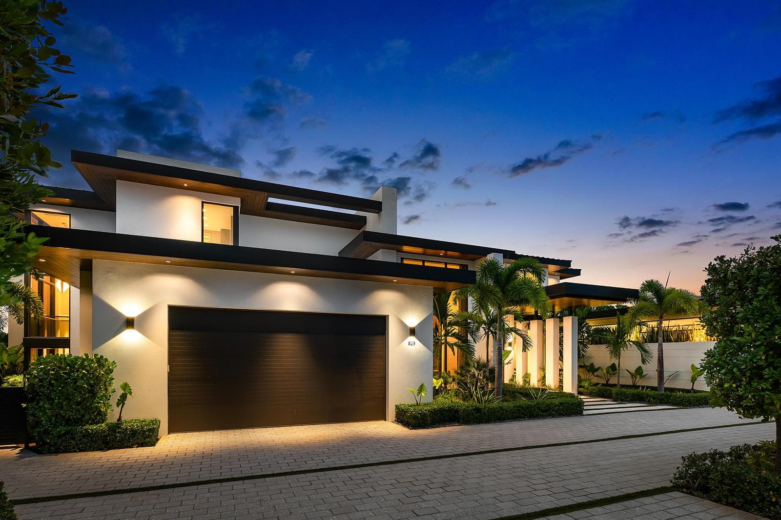 829 ORCHID Drive, Boca Raton FL 33432