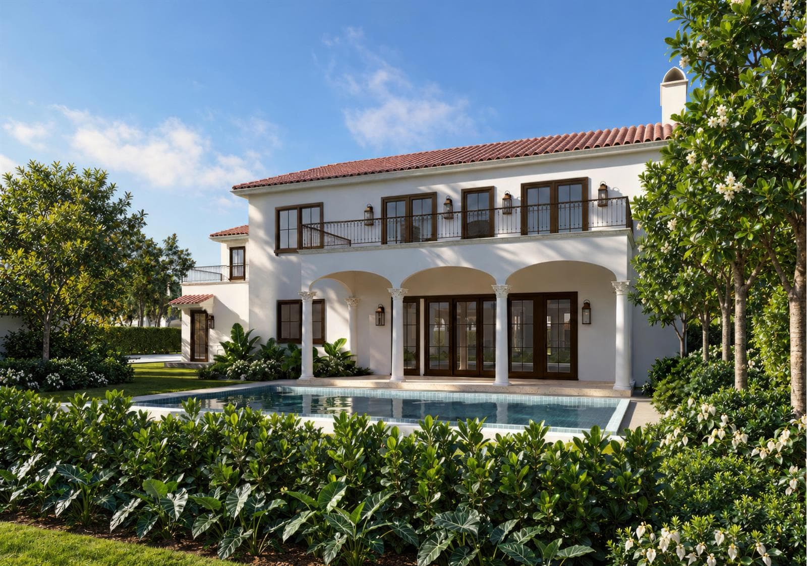 260 E Lakewood Road, West Palm Beach FL 33405