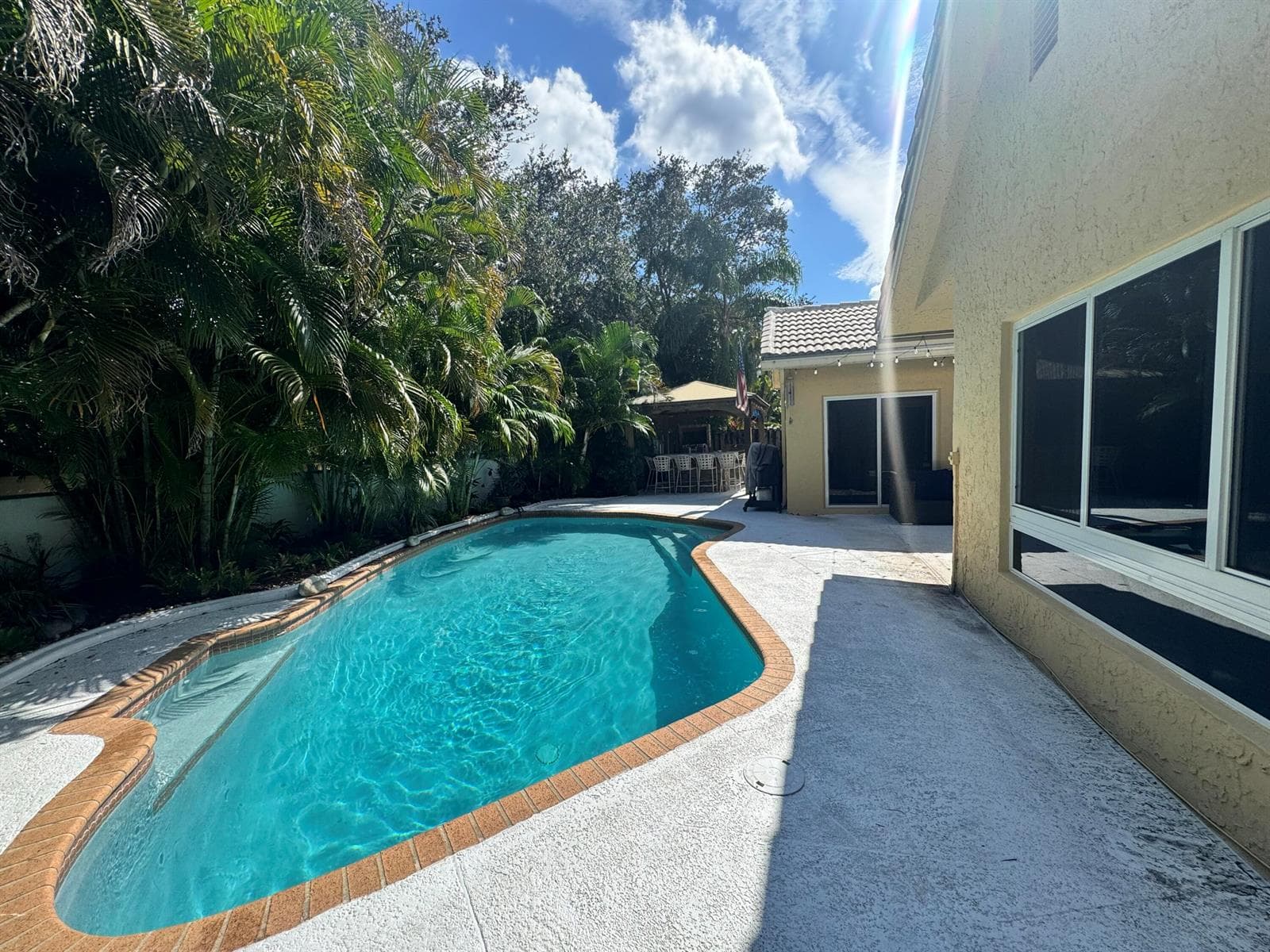 2465 Kimmie Drive, Cooper City FL 33026