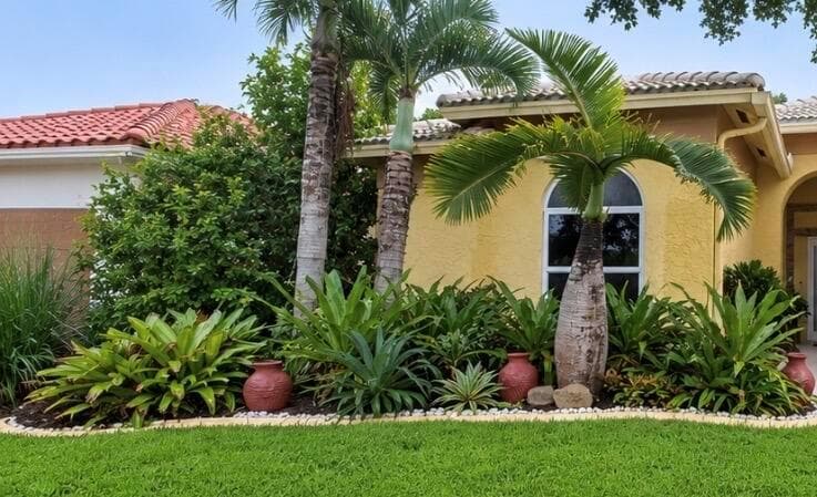 2465 Kimmie Drive, Cooper City FL 33026
