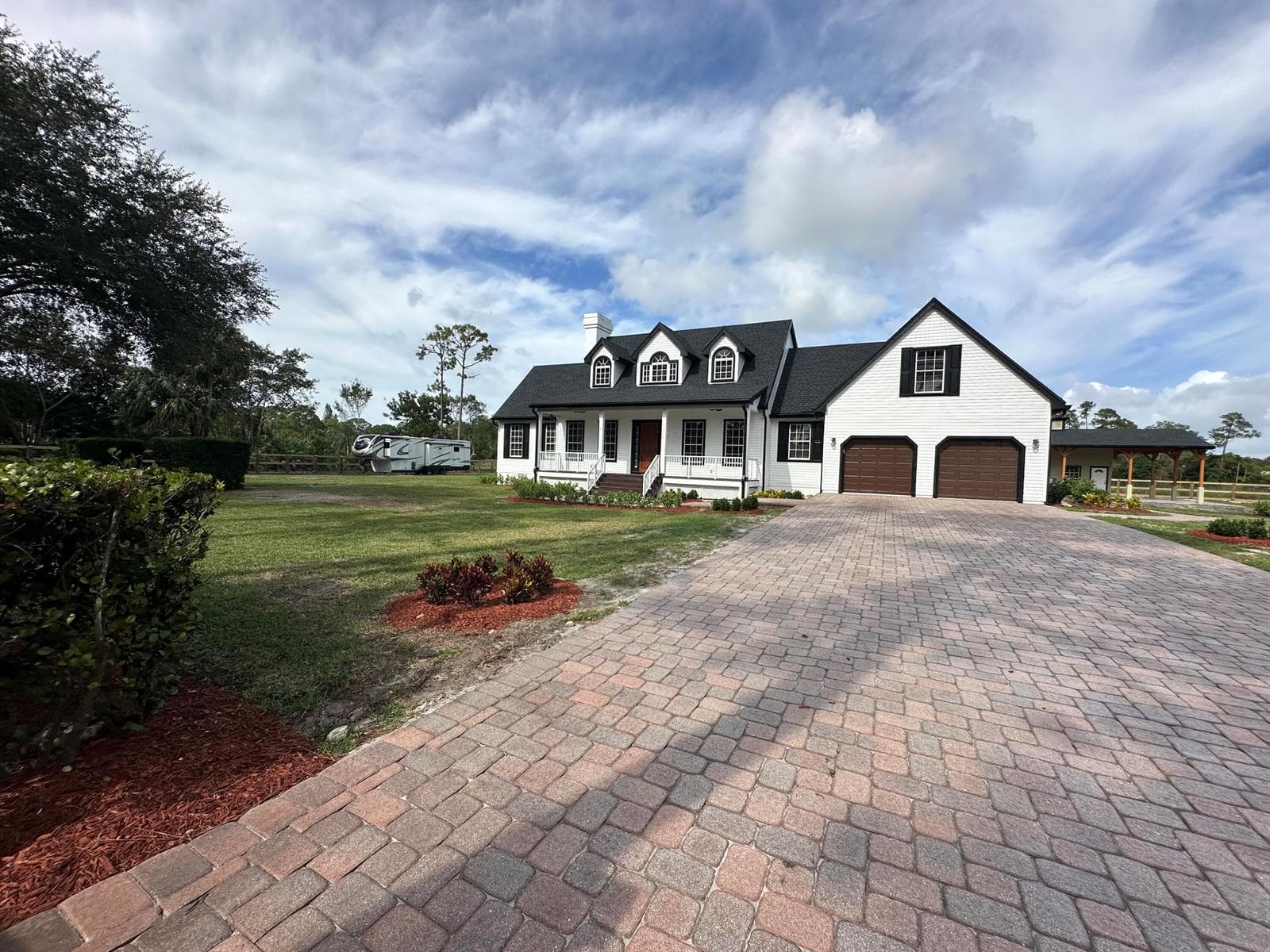 16155 67TH Court N, FL 33470
