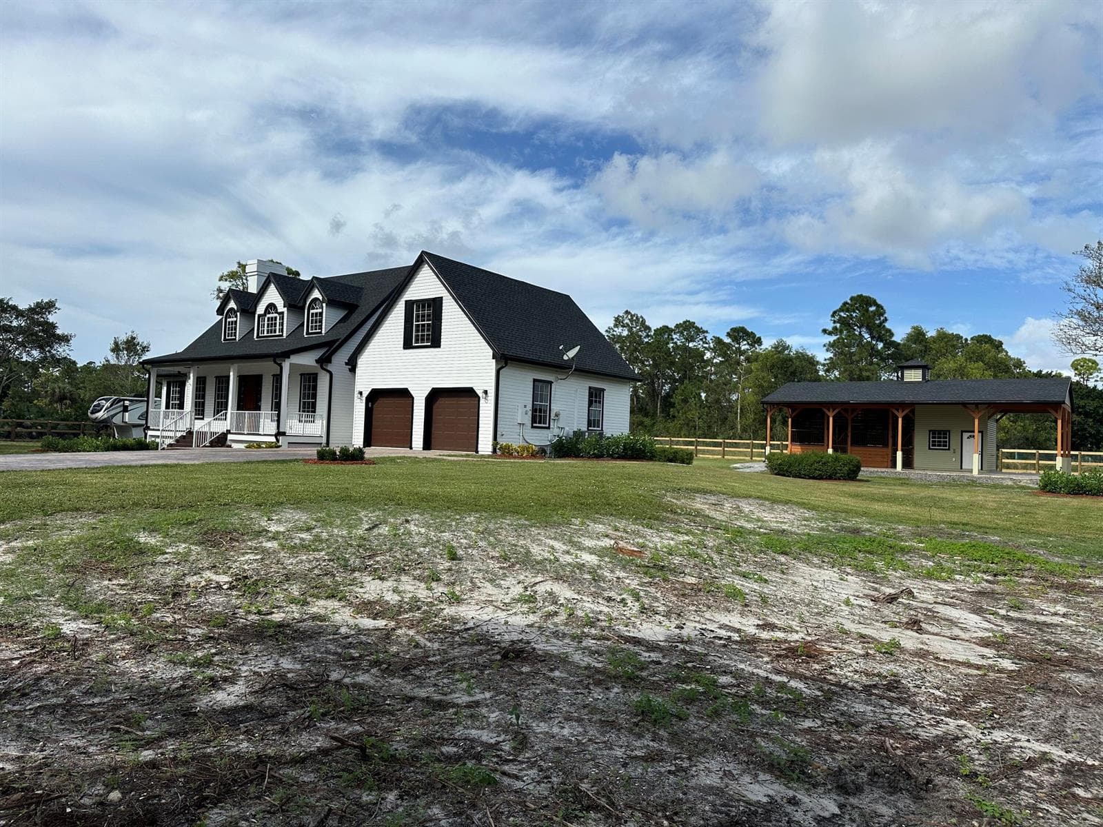 16155 67TH Court N, FL 33470