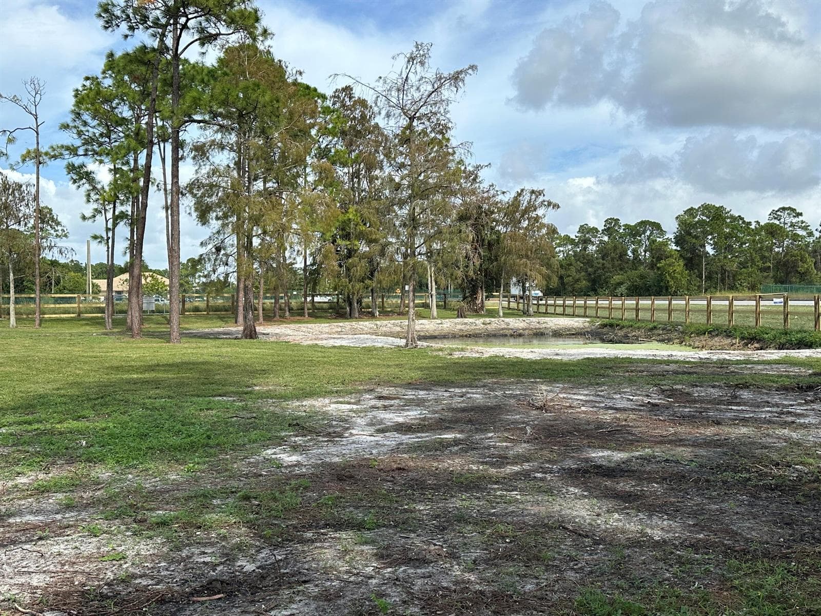 16155 67TH Court N, FL 33470