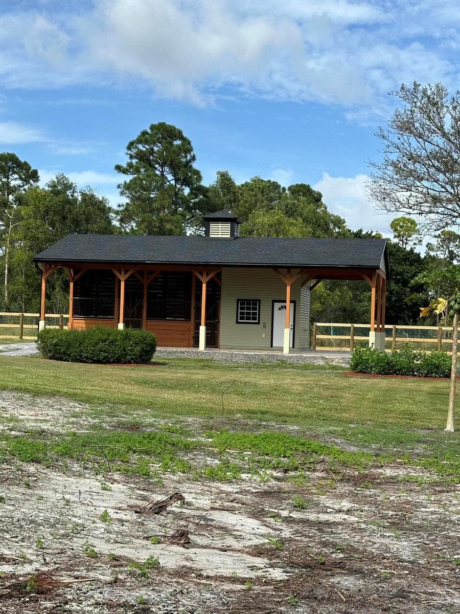 16155 67TH Court N, FL 33470