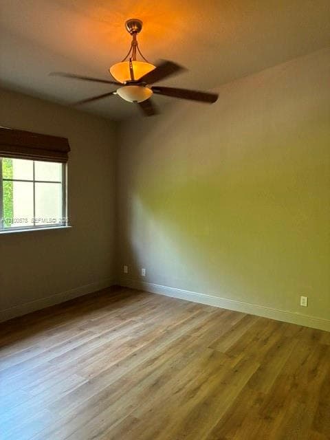 2551 SW 99th Way, Miramar FL 33025