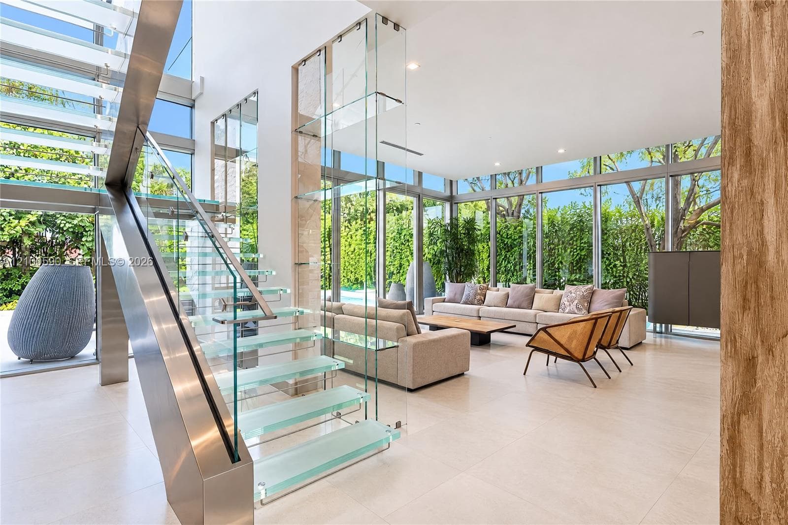 110 Reef Ln # 10, Key Biscayne FL 33149