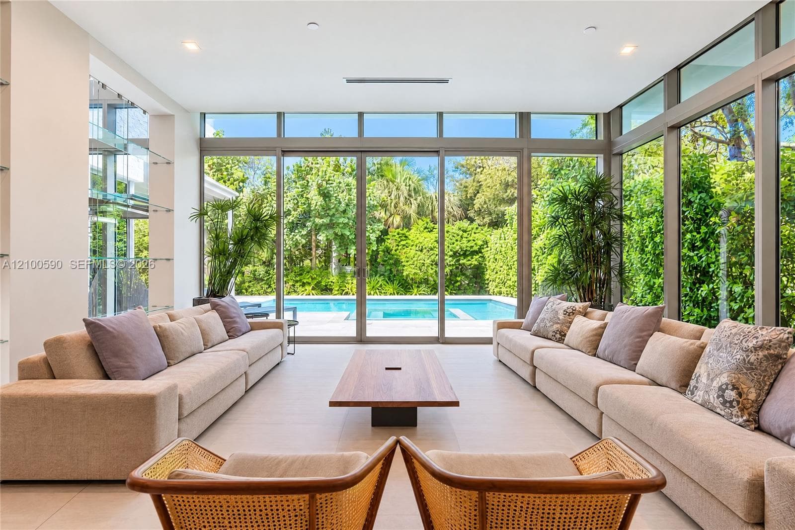 110 Reef Ln # 10, Key Biscayne FL 33149