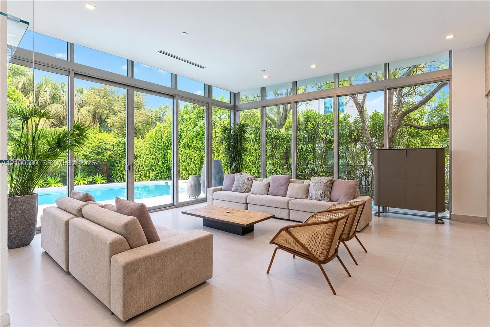 110 Reef Ln # 10, Key Biscayne FL 33149