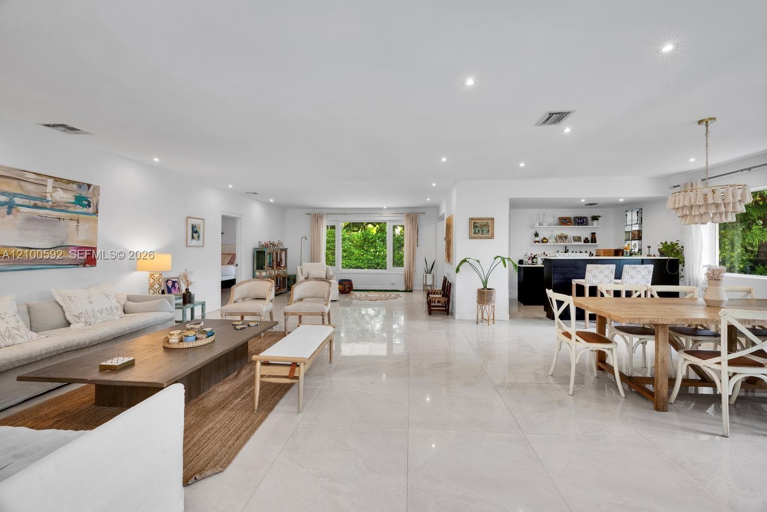 1101 Coral Way, Coral Gables FL 33134
