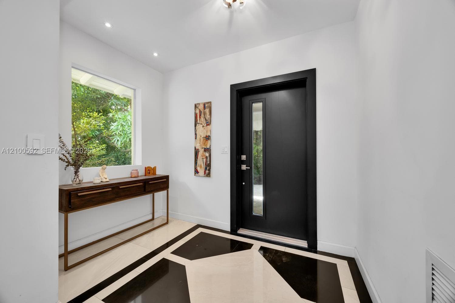 1101 Coral Way, Coral Gables FL 33134