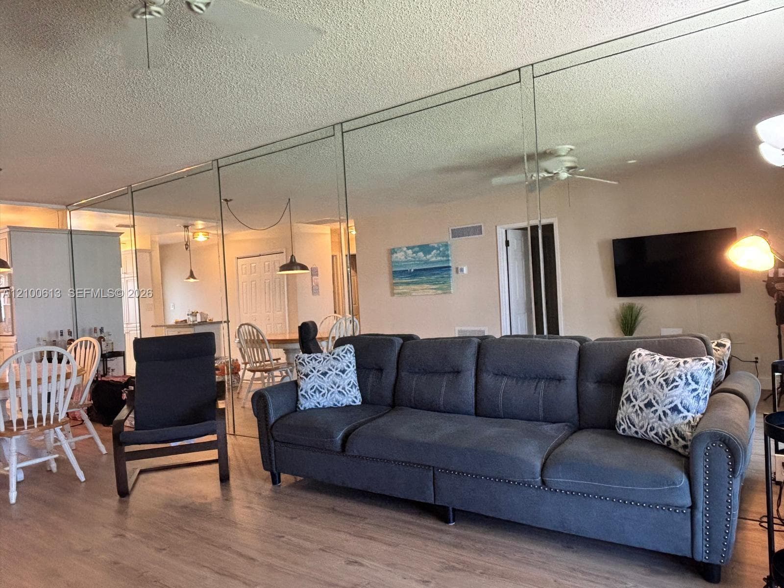 298 SE 6th Ave # 15, Pompano Beach FL 33060