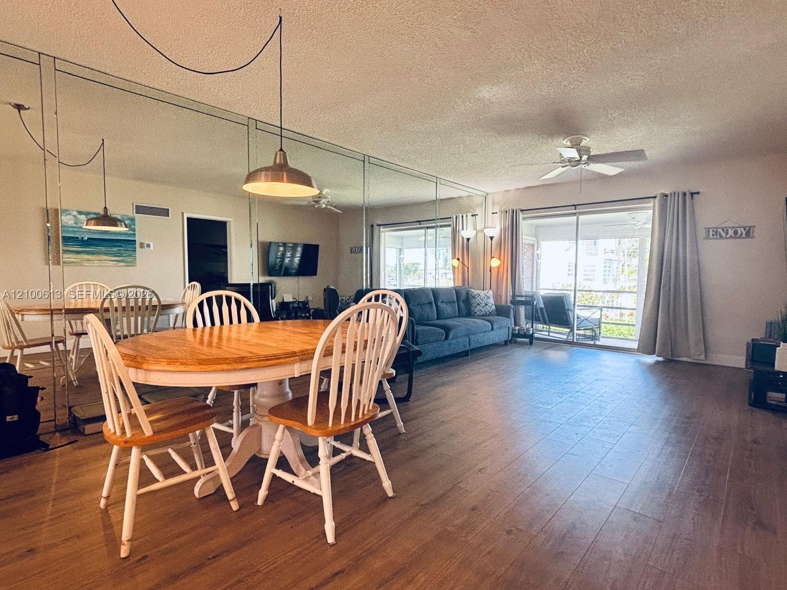 298 SE 6th Ave # 15, Pompano Beach FL 33060