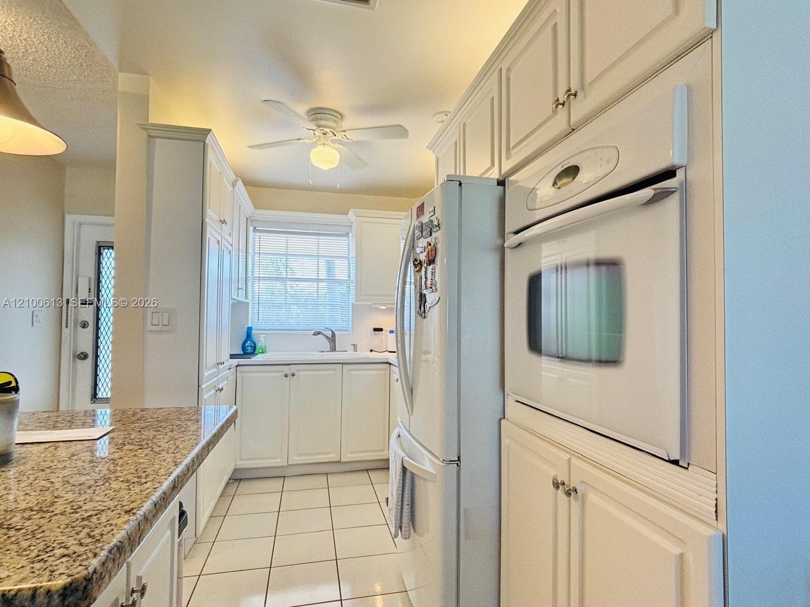 298 SE 6th Ave # 15, Pompano Beach FL 33060