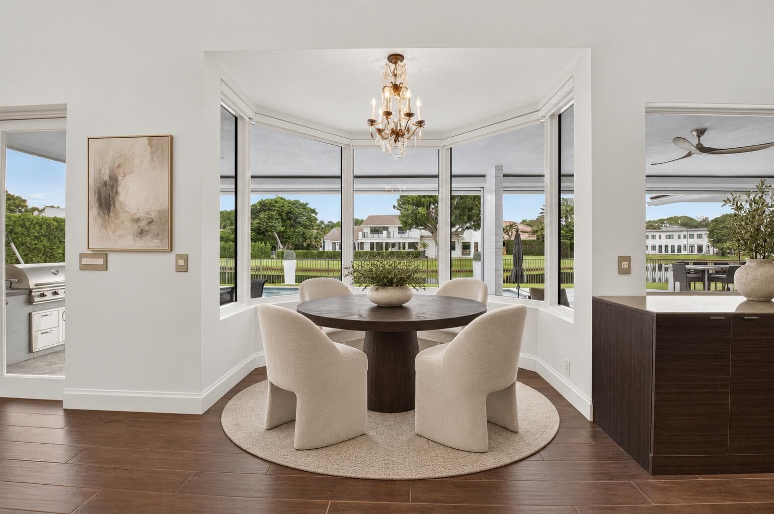 5757 HARRINGTON Way, Boca Raton FL 33496