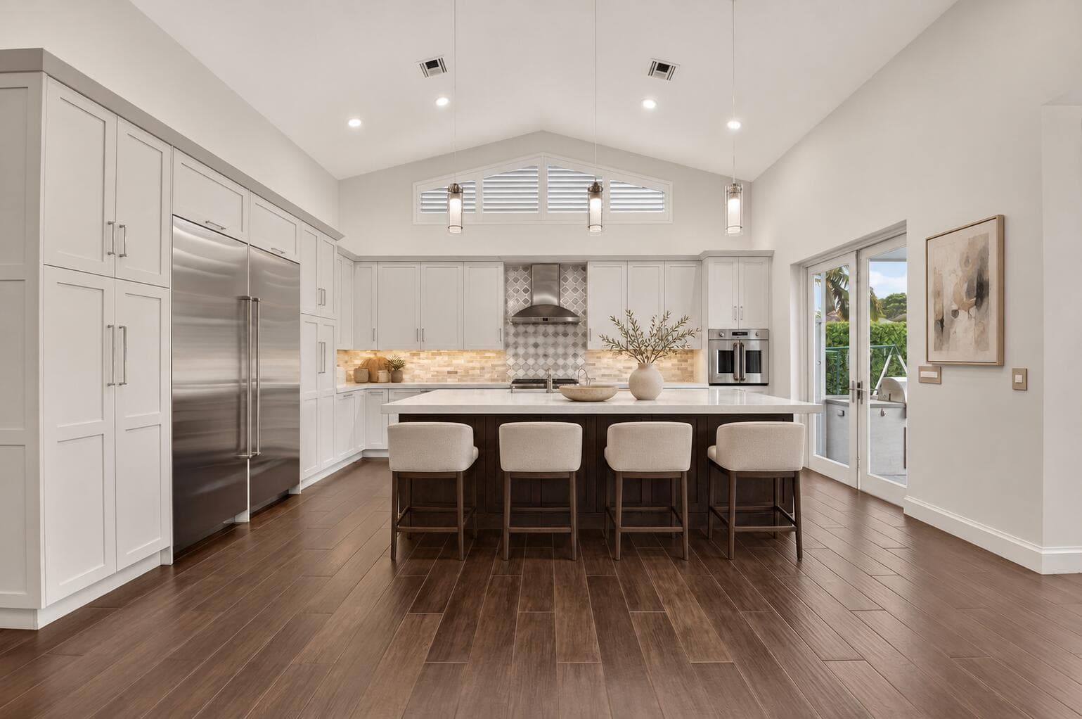 5757 HARRINGTON Way, Boca Raton FL 33496