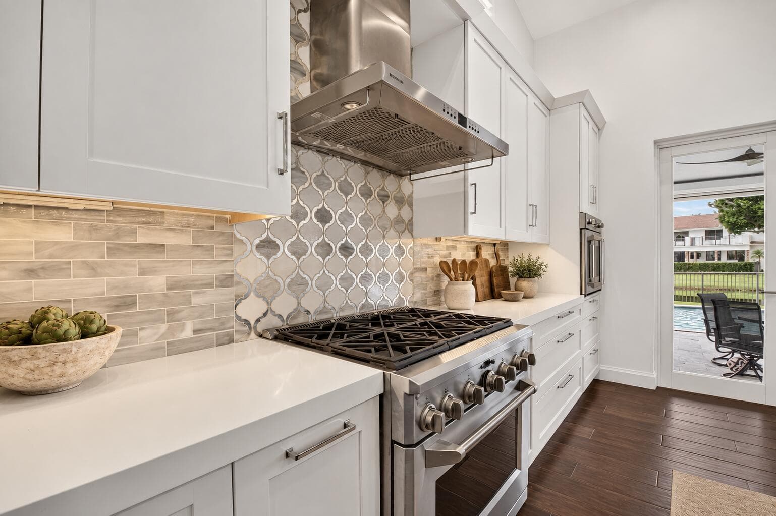 5757 HARRINGTON Way, Boca Raton FL 33496
