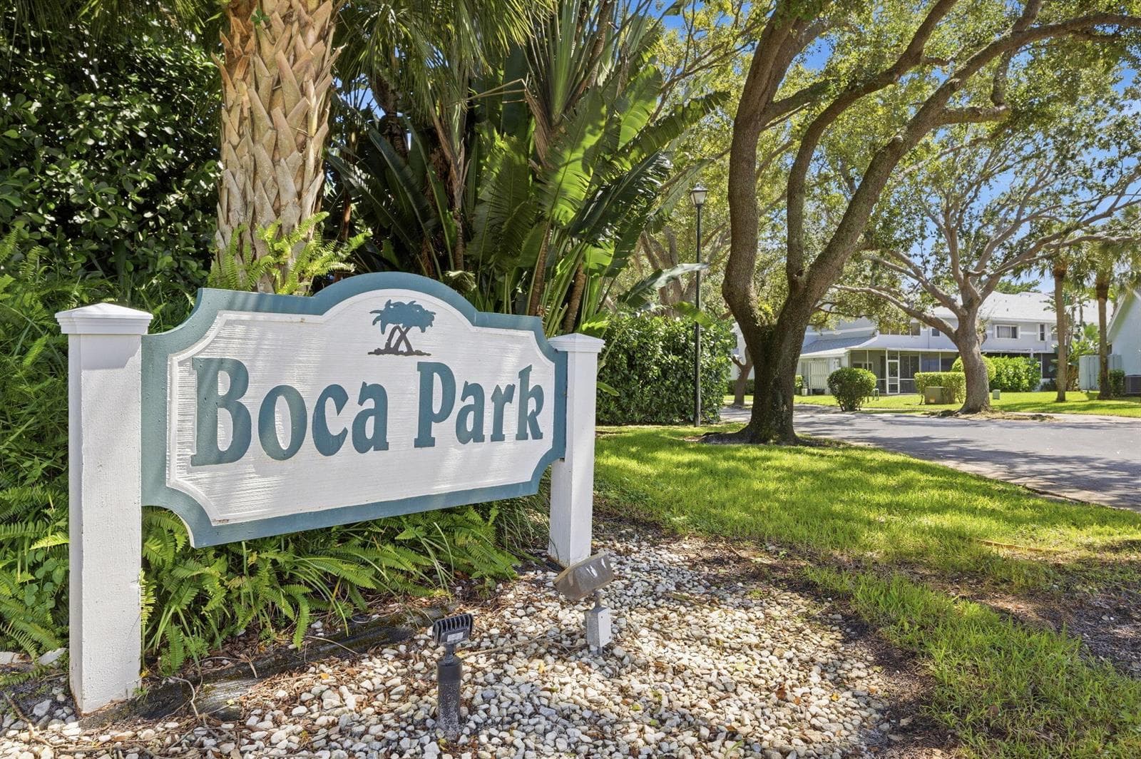 6045 Old Court Road # 401, Boca Raton FL 33433