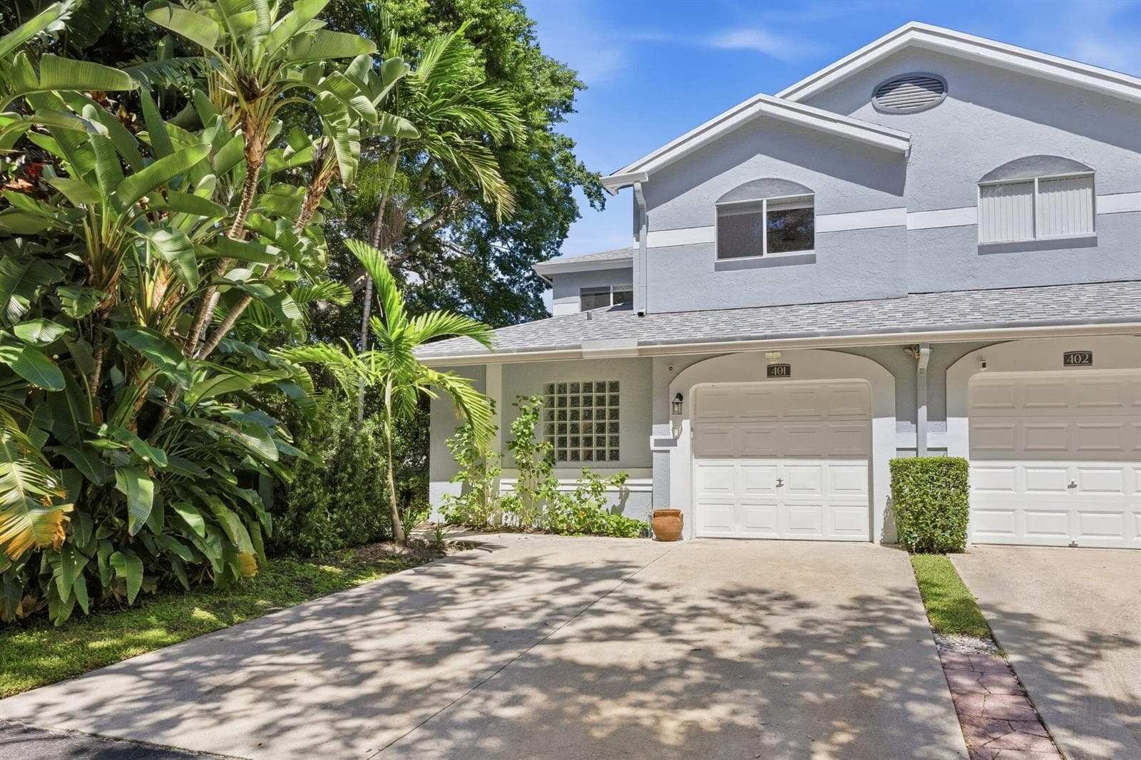 6045 Old Court Road # 401, Boca Raton FL 33433