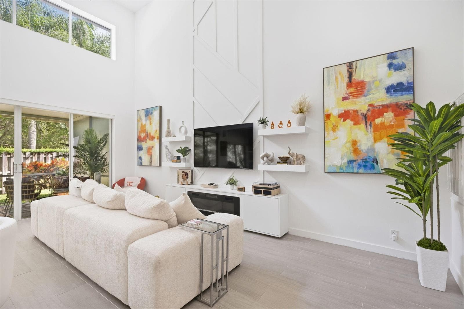 6045 Old Court Road # 401, Boca Raton FL 33433