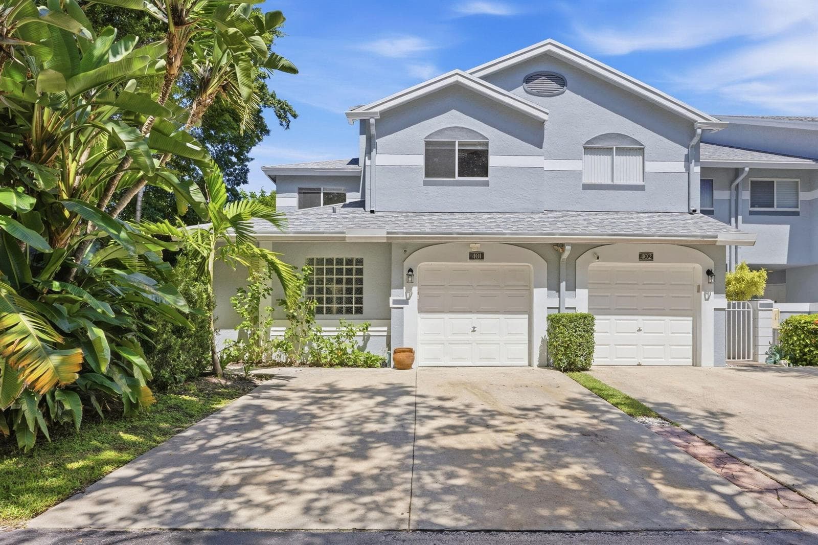 6045 Old Court Road # 401, Boca Raton FL 33433