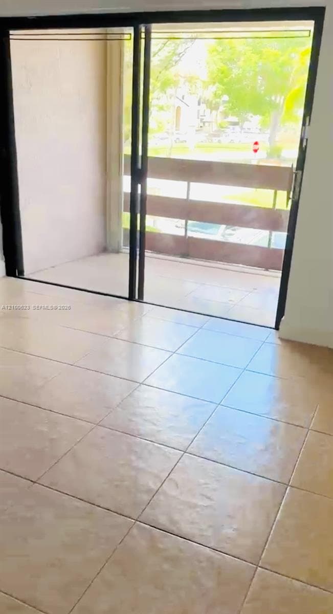 8977 SW 123rd Ct # 207, Miami FL 33186