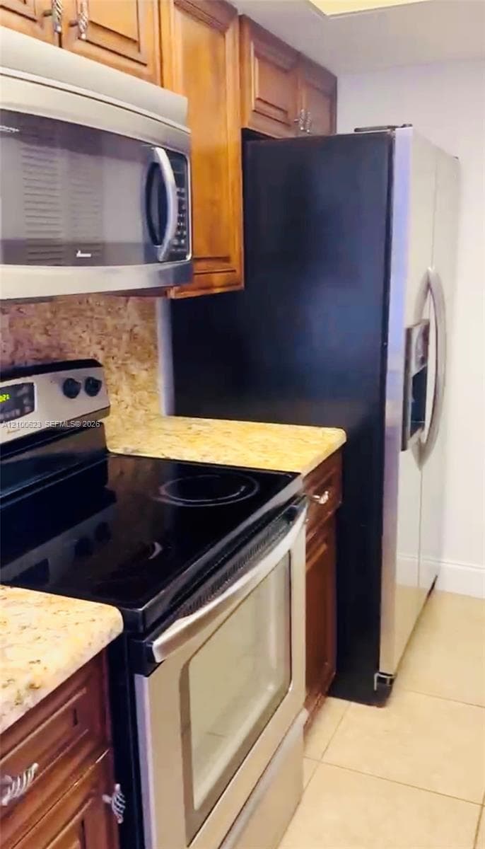 8977 SW 123rd Ct # 207, Miami FL 33186