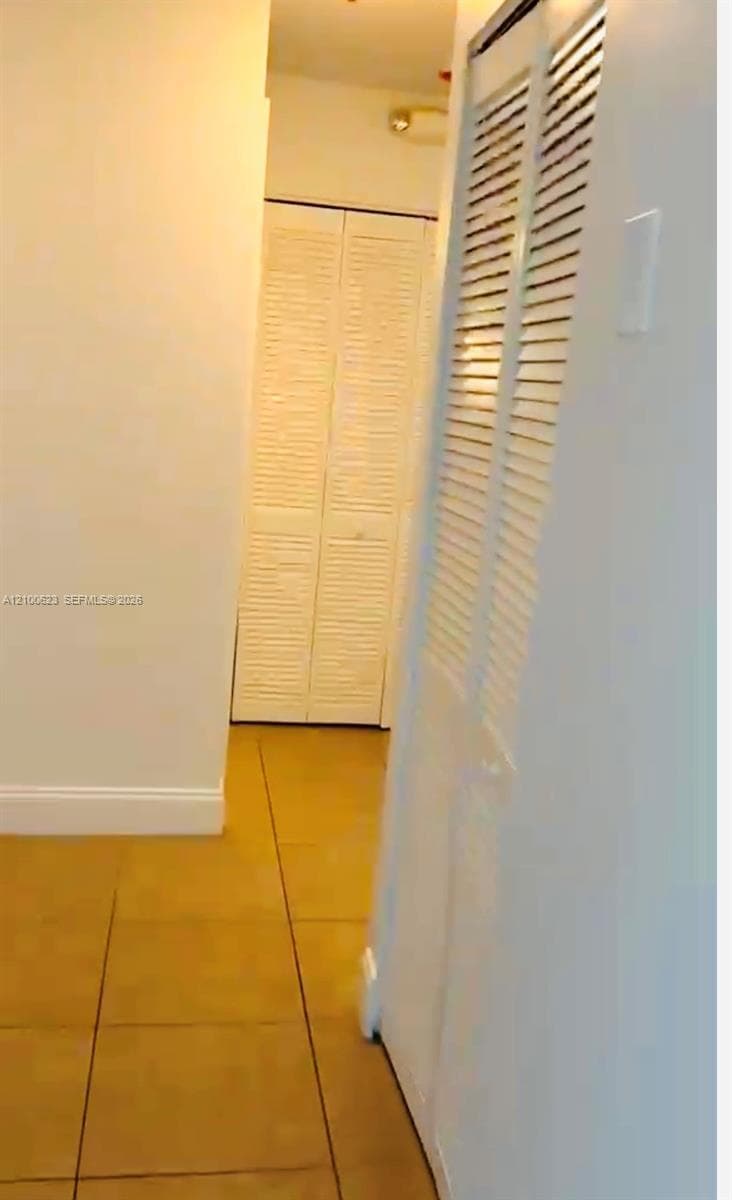 8977 SW 123rd Ct # 207, Miami FL 33186