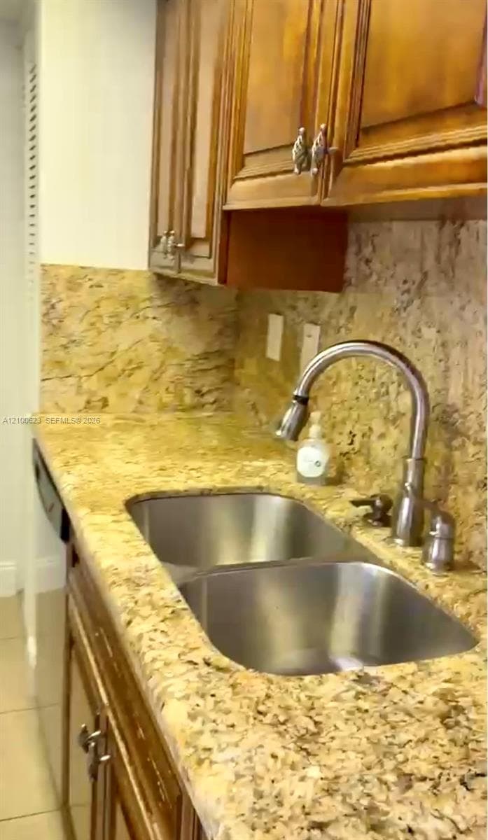 8977 SW 123rd Ct # 207, Miami FL 33186