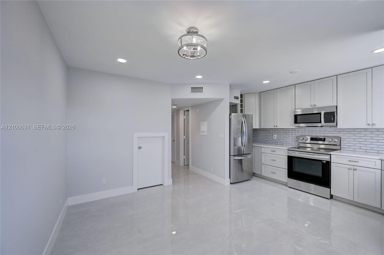 505 NE 20th Ave # 211, Deerfield Beach FL 33441