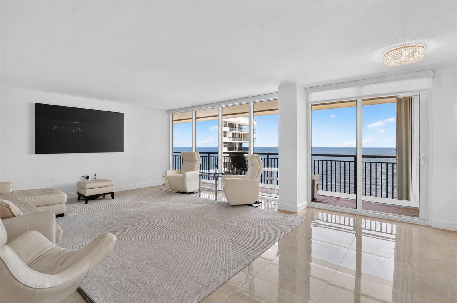 2000 S Ocean Boulevard # 16b, Boca Raton FL 33432