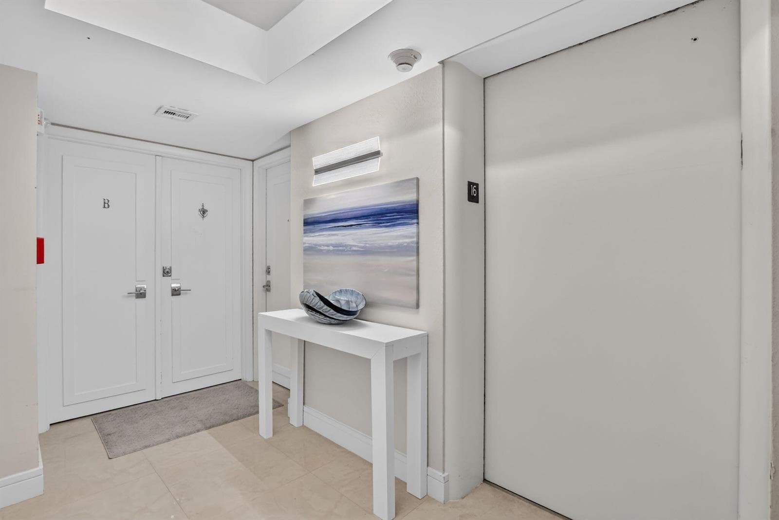 2000 S Ocean Boulevard # 16b, Boca Raton FL 33432