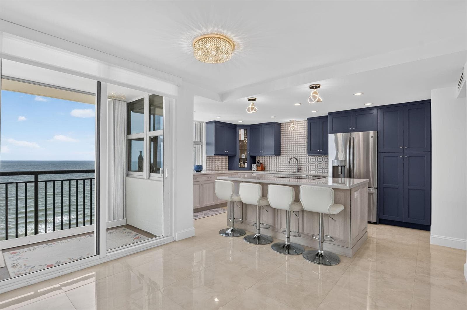 2000 S Ocean Boulevard # 16b, Boca Raton FL 33432
