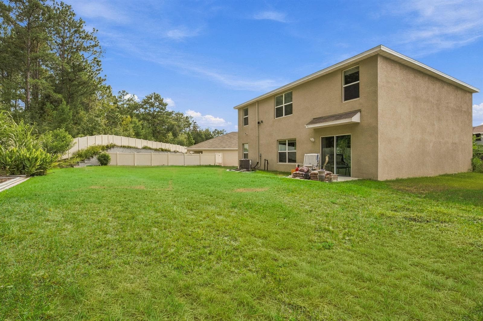 6765 SE 3RD Loop, Ocala FL 34472