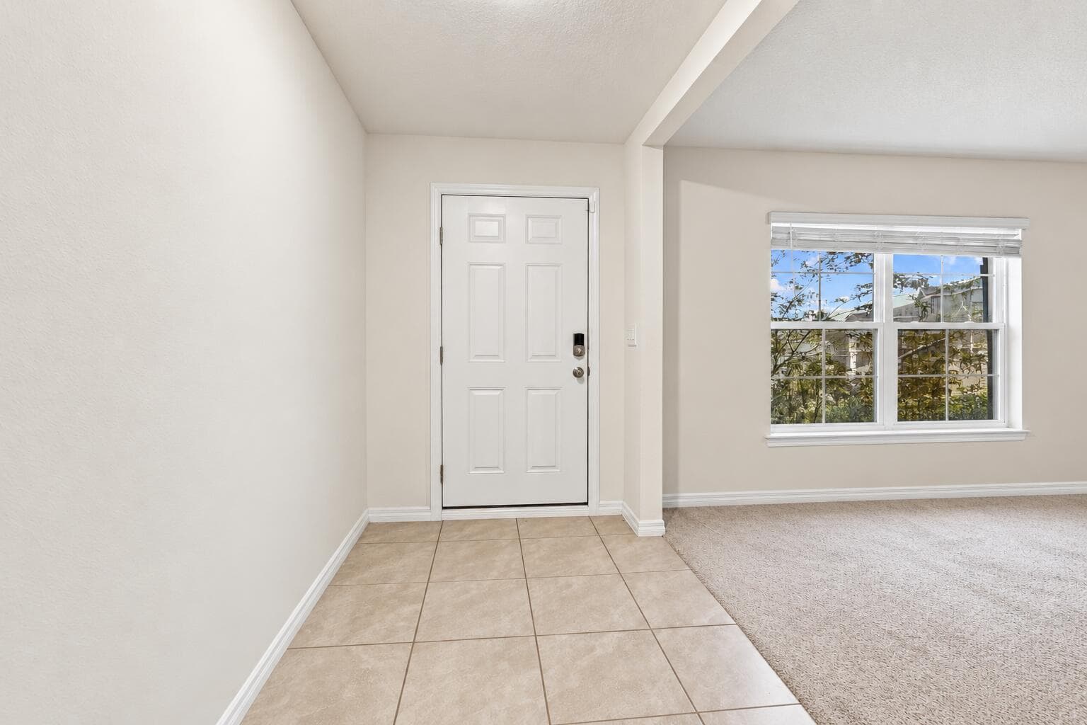 6765 SE 3RD Loop, Ocala FL 34472