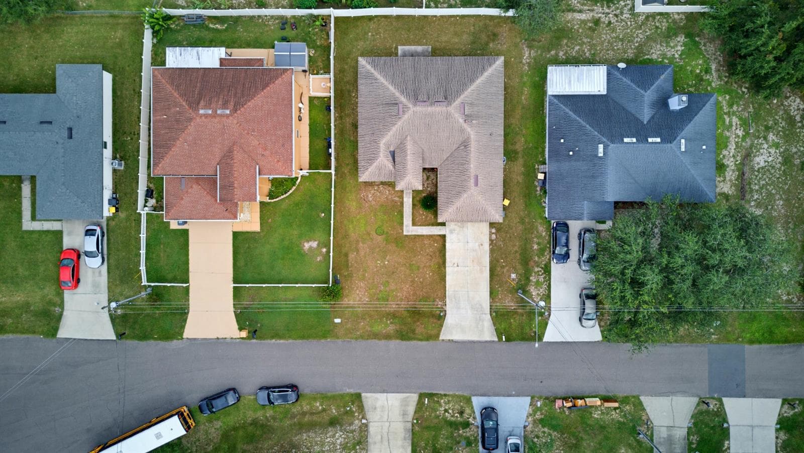 333 SHAD Way, FL 34759