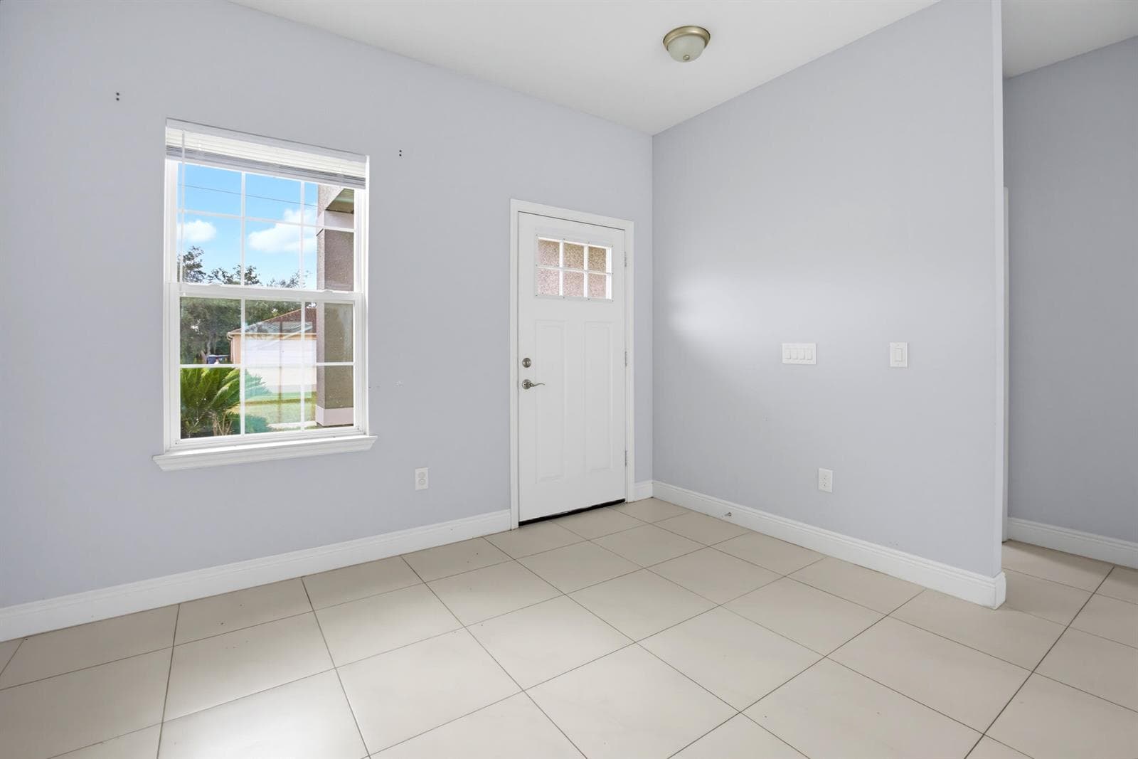 333 SHAD Way, FL 34759