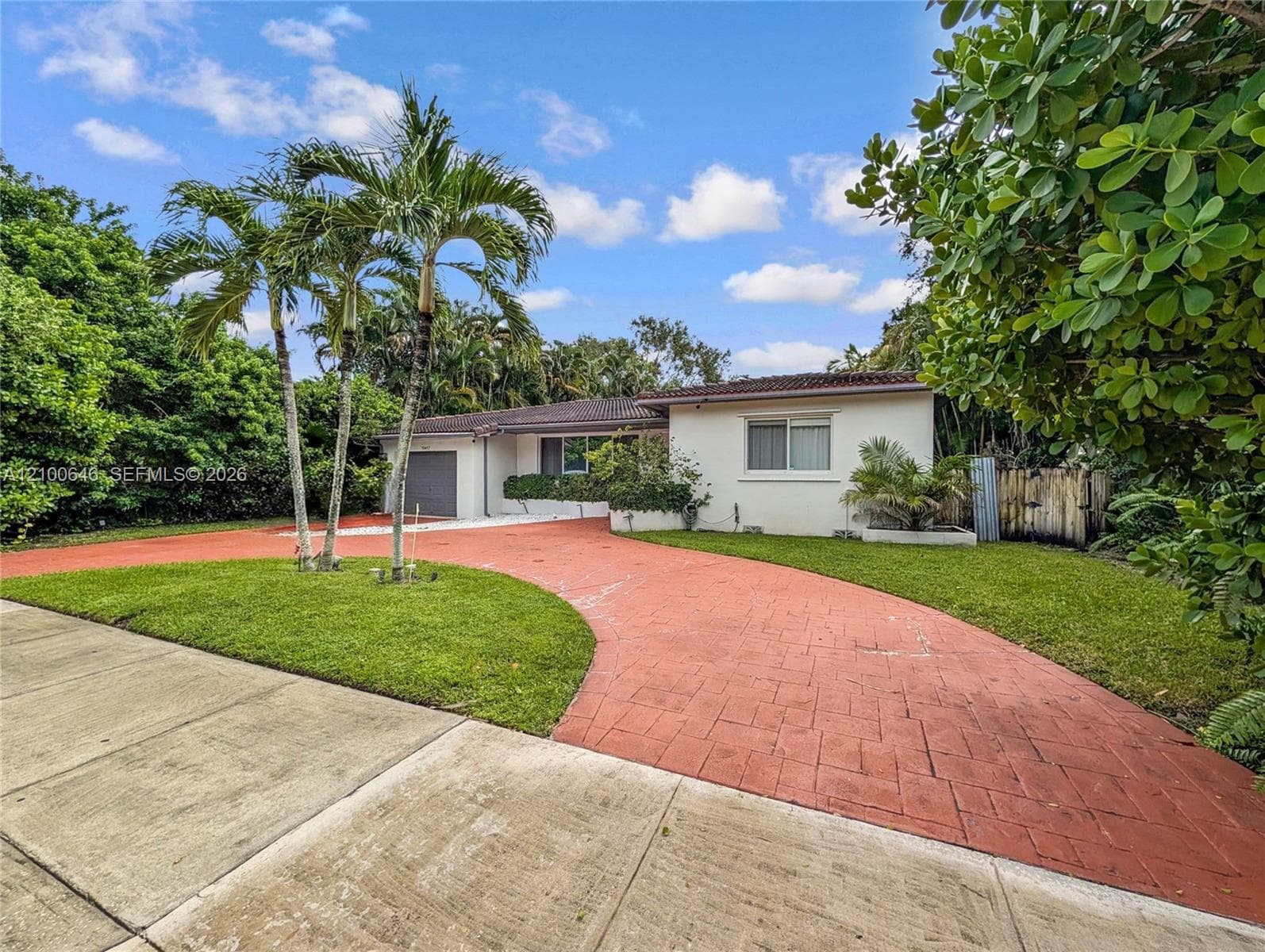 10417 NE 2nd Ave, Miami Shores FL 33138