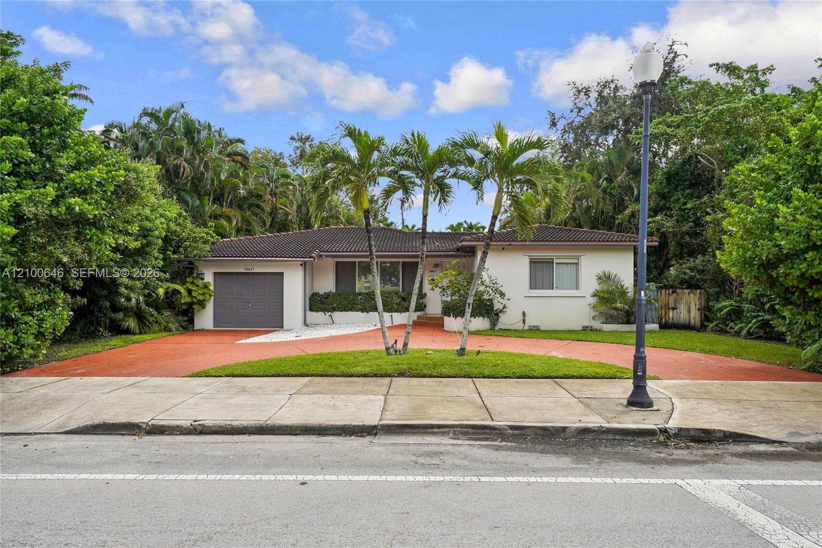 10417 NE 2nd Ave, Miami Shores FL 33138