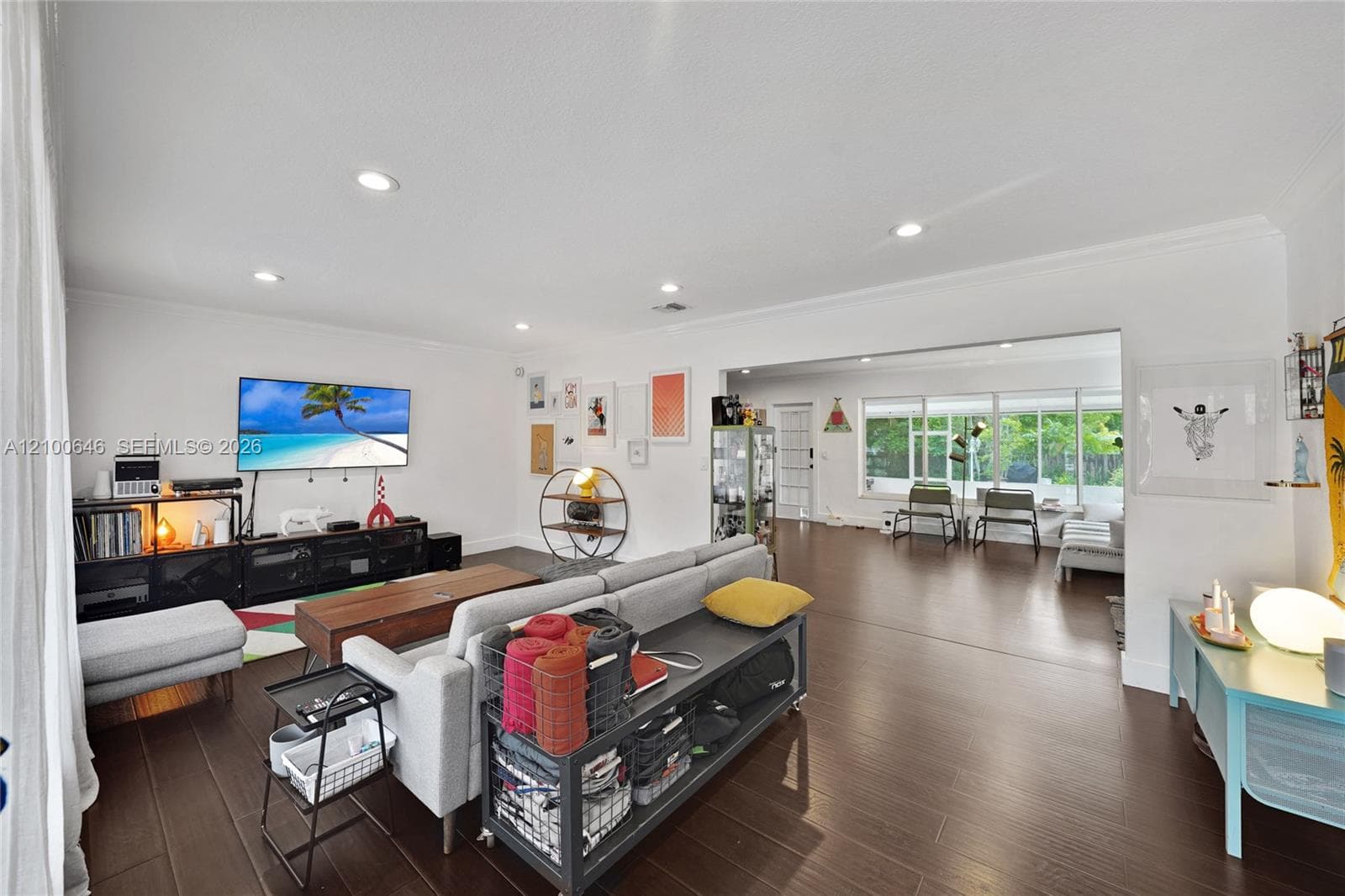 10417 NE 2nd Ave, Miami Shores FL 33138