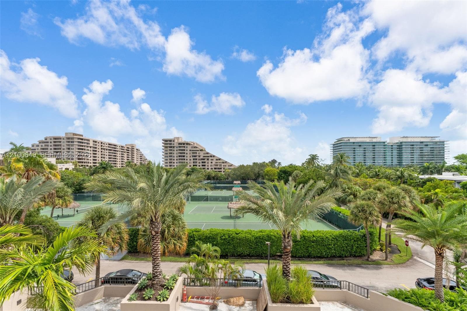 151 Crandon Blvd # 310, Key Biscayne FL 33149