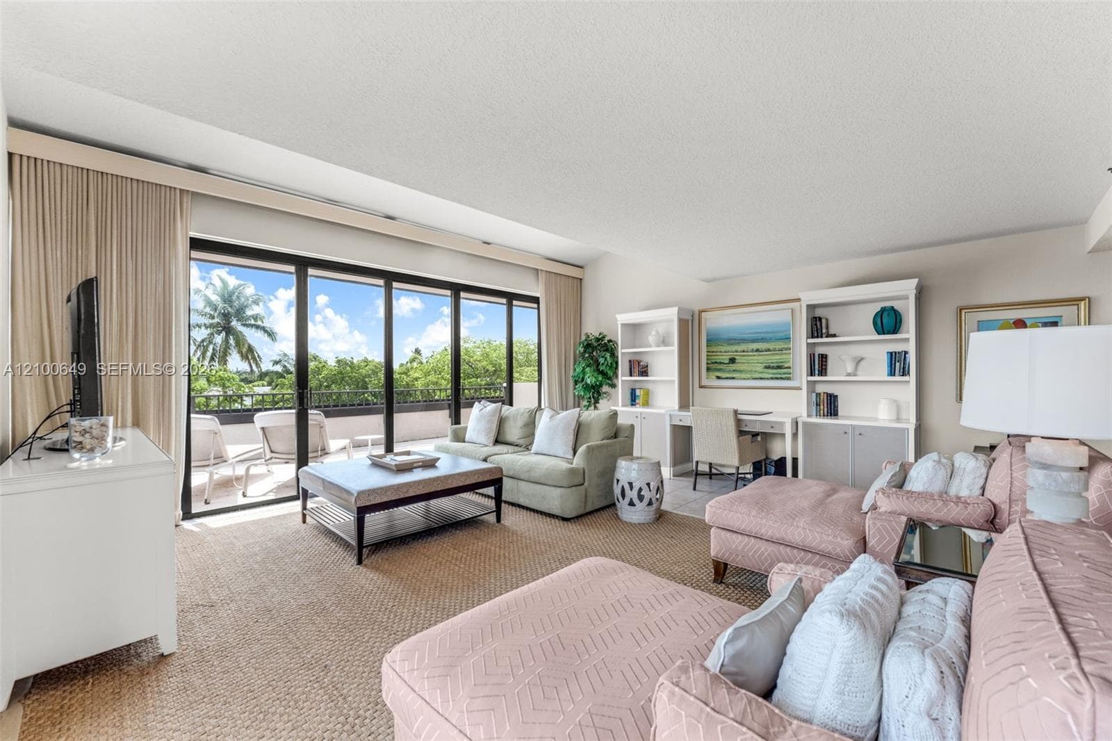 151 Crandon Blvd # 310, Key Biscayne FL 33149
