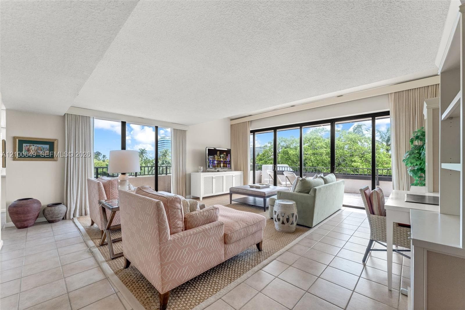 151 Crandon Blvd # 310, Key Biscayne FL 33149