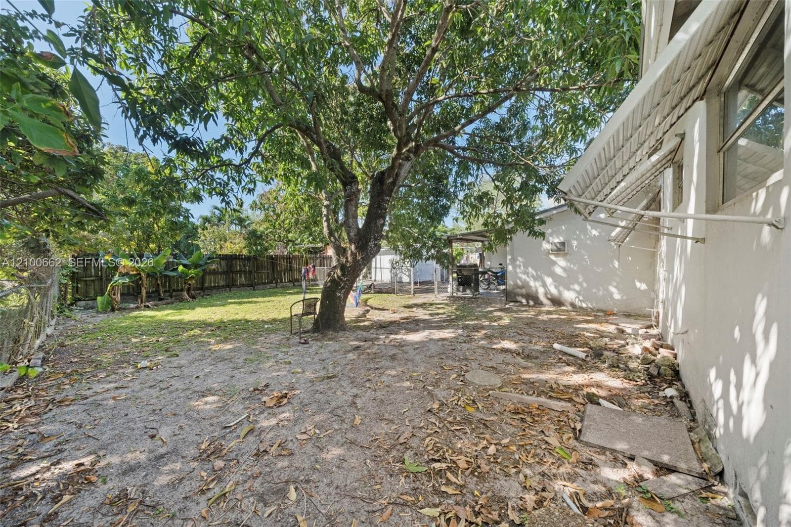 5886 SW 20th St, Miami FL 33155