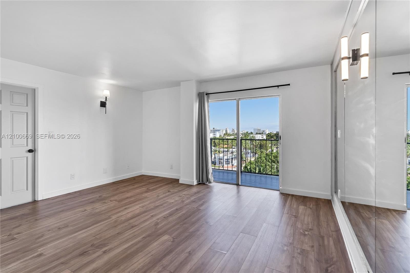 899 West Ave # 7A, Miami Beach FL 33139