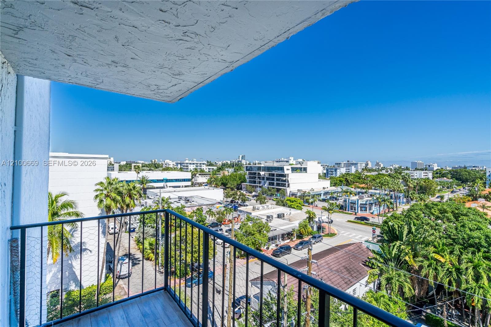 899 West Ave # 7A, Miami Beach FL 33139