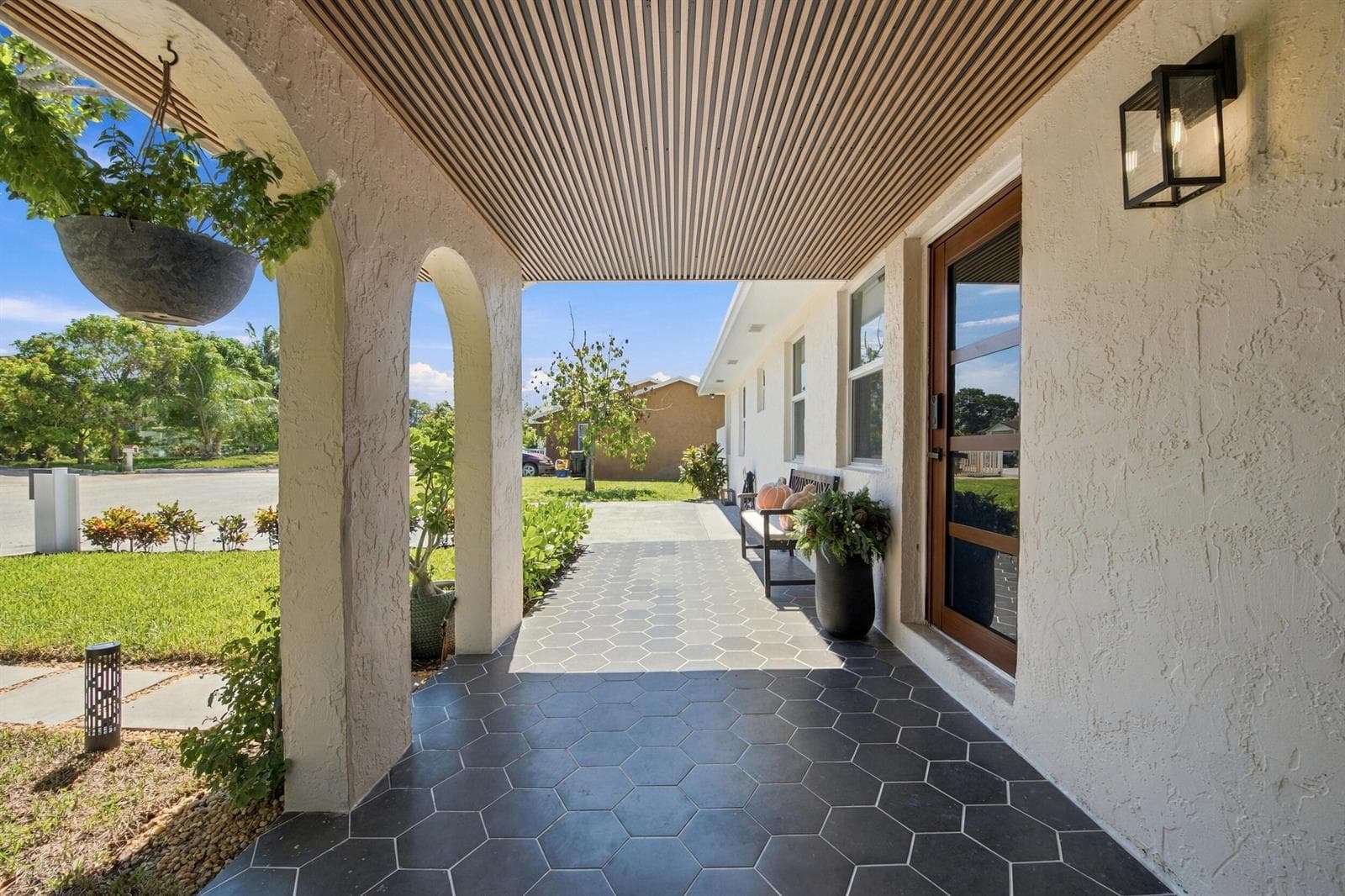 1409 Richard Lane, FL 33460