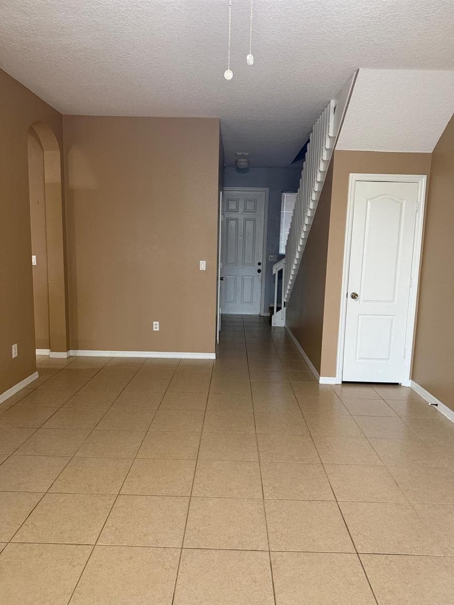 1510 Seminole Palms Drive, FL 33463